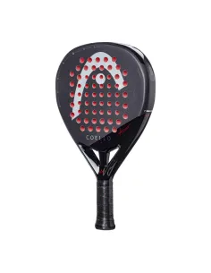 Head Coello Pro 2025 2